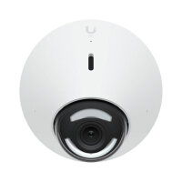 UbiQuiti UniFi G5 Dome - UVC-G5-DOME