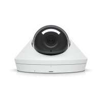 UbiQuiti UniFi G5 Dome - UVC-G5-DOME