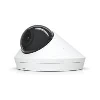 UbiQuiti UniFi G5 Dome - UVC-G5-DOME
