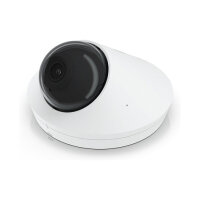 UbiQuiti UniFi G5 Dome - UVC-G5-DOME