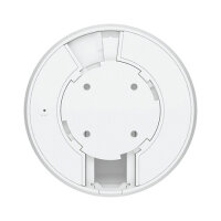 UbiQuiti UniFi G5 Dome - UVC-G5-DOME