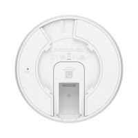 UbiQuiti UniFi G5 Dome - UVC-G5-DOME