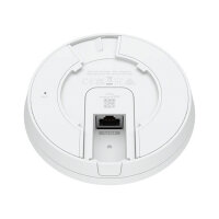 UbiQuiti UniFi G5 Dome - UVC-G5-DOME