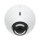 UbiQuiti UniFi G5 Dome - UVC-G5-DOME