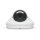 UbiQuiti UniFi G5 Dome - UVC-G5-DOME
