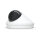 UbiQuiti UniFi G5 Dome - UVC-G5-DOME