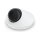 UbiQuiti UniFi G5 Dome - UVC-G5-DOME