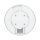 UbiQuiti UniFi G5 Dome - UVC-G5-DOME