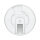UbiQuiti UniFi G5 Dome - UVC-G5-DOME