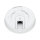 UbiQuiti UniFi G5 Dome - UVC-G5-DOME