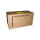 Kyocera MK 1150 Wartungskit für ECOSYS P2040DN/P2040DW/M2135dn