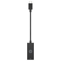HP USB-C zu RJ45 Adapter