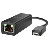 HP USB-C zu RJ45 Adapter