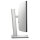 86,7cm/34,14 (3440x1440) Dell U3423WE Curved 21:9 5ms 60Hz IPS HDMI DisplayPort USB-C VESA Pivot WQHD Speaker Platinum Silver