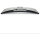 86,7cm/34,14 (3440x1440) Dell U3423WE Curved 21:9 5ms 60Hz IPS HDMI DisplayPort USB-C VESA Pivot WQHD Speaker Platinum Silver