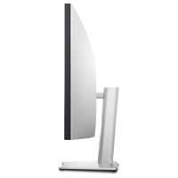 124,5cm/49 (5120x1440) Dell U4924DW Curved 32:9 5ms 60Hz IPS 2xHDMI DP USB-C VESA Pivot Speaker