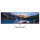 124,5cm/49 (5120x1440) Dell U4924DW Curved 32:9 5ms 60Hz IPS 2xHDMI DP USB-C VESA Pivot Speaker