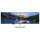 124,5cm/49 (5120x1440) Dell U4924DW Curved 32:9 5ms 60Hz IPS 2xHDMI DP USB-C VESA Pivot Speaker