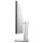 124,5cm/49 (5120x1440) Dell U4924DW Curved 32:9 5ms 60Hz IPS 2xHDMI DP USB-C VESA Pivot Speaker