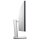 124,5cm/49 (5120x1440) Dell U4924DW Curved 32:9 5ms 60Hz IPS 2xHDMI DP USB-C VESA Pivot Speaker