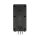 Stereo 2.0 PC Lautsprecher mit 3,5 mm Klinkenstecker und USB Stromversorgung