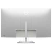 170,95/42,51 (3840x2160) Dell U4323QE 16:9 5ms 60Hz IPS 2xHDMI 2xDP USB-C VESA 4K Speaker