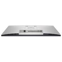 170,95/42,51 (3840x2160) Dell U4323QE 16:9 5ms 60Hz IPS 2xHDMI 2xDP USB-C VESA 4K Speaker