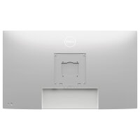 170,95/42,51 (3840x2160) Dell U4323QE 16:9 5ms 60Hz IPS 2xHDMI 2xDP USB-C VESA 4K Speaker