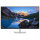 170,95/42,51 (3840x2160) Dell U4323QE 16:9 5ms 60Hz IPS 2xHDMI 2xDP USB-C VESA 4K Speaker