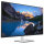 170,95/42,51 (3840x2160) Dell U4323QE 16:9 5ms 60Hz IPS 2xHDMI 2xDP USB-C VESA 4K Speaker