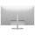 170,95/42,51 (3840x2160) Dell U4323QE 16:9 5ms 60Hz IPS 2xHDMI 2xDP USB-C VESA 4K Speaker