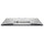 170,95/42,51 (3840x2160) Dell U4323QE 16:9 5ms 60Hz IPS 2xHDMI 2xDP USB-C VESA 4K Speaker