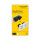 2-fach Einbausteckdose mit 4 x USB Typ-A Ladeport 2 x 2,8 A