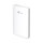 TP-LINK Omada EAP615-Wall AX1800 Wifi6