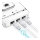 TP-LINK Omada EAP615-Wall AX1800 Wifi6