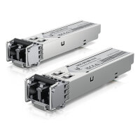 Z GBIC UbiQuiti UACC-OM-MM-1G-D-2
