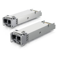 Z GBIC UbiQuiti UACC-OM-MM-1G-D-2