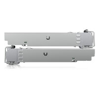 Z GBIC UbiQuiti UACC-OM-MM-1G-D-2
