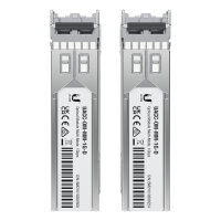 Z GBIC UbiQuiti UACC-OM-MM-1G-D-2