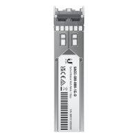 Z GBIC UbiQuiti UACC-OM-MM-1G-D-2