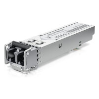 Z GBIC UbiQuiti UACC-OM-MM-1G-D-2