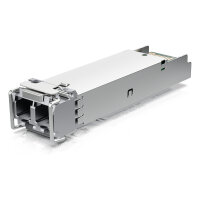 Z GBIC UbiQuiti UACC-OM-MM-1G-D-2