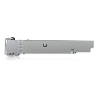 Z GBIC UbiQuiti UACC-OM-MM-1G-D-2