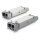 Z GBIC UbiQuiti UACC-OM-MM-1G-D-2