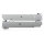 Z GBIC UbiQuiti UACC-OM-MM-1G-D-2
