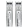 Z GBIC UbiQuiti UACC-OM-MM-1G-D-2