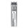 Z GBIC UbiQuiti UACC-OM-MM-1G-D-2
