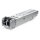 Z GBIC UbiQuiti UACC-OM-MM-1G-D-2