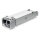 Z GBIC UbiQuiti UACC-OM-MM-1G-D-2
