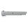 Z GBIC UbiQuiti UACC-OM-MM-1G-D-2